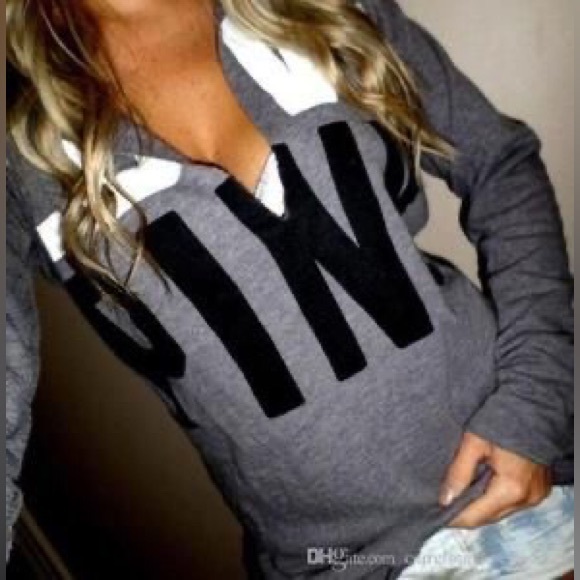 ISO* ISO* ISO* - Picture 15 of 16